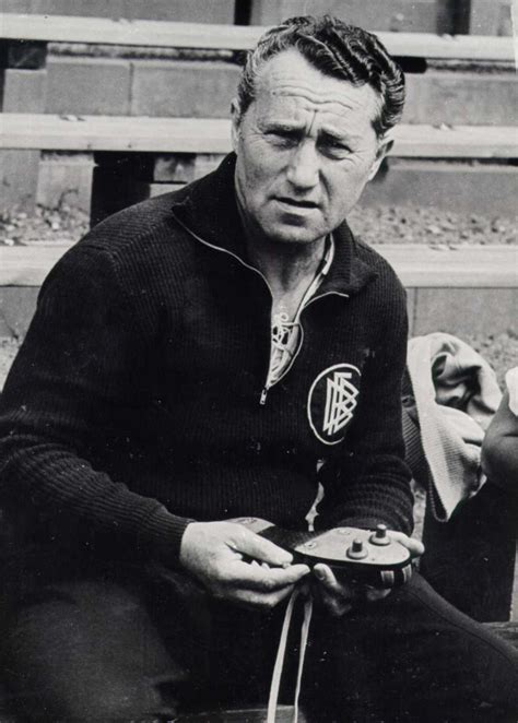 Adolf Dassler 